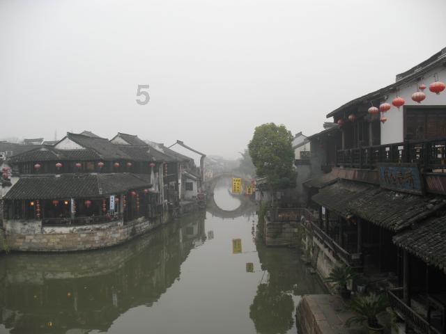 甘肃庆阳:为返乡人员安全便捷用电服务